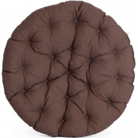 Кресло из ротанга Papasan/Папасан 23/01w