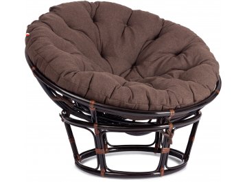Кресло из ротанга Papasan/Папасан 23/01w