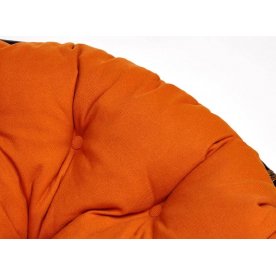 Кресло из ротанга Papasan 23/01 W