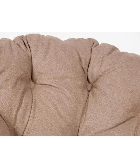 Кресло из ротанга Papasan 23/01 W