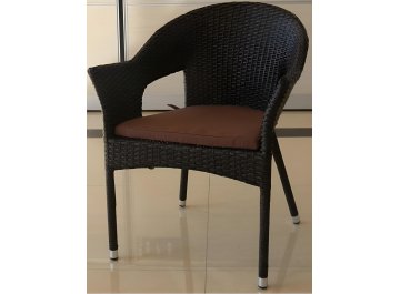 Кресло из ротанга Y79A-W53