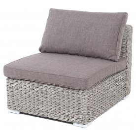 Кресло Кайлаш