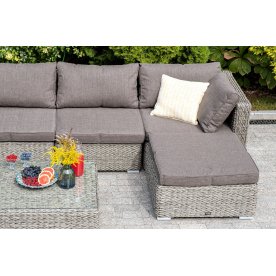 Кресло Кайлаш