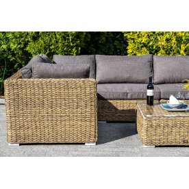 Кресло Кайлаш