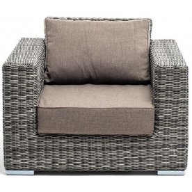 Кресло Кэсон