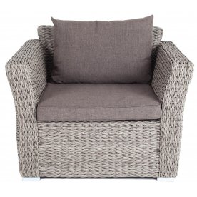 Кресло Пакора