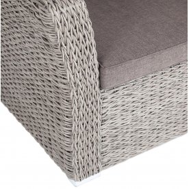 Кресло Пакора