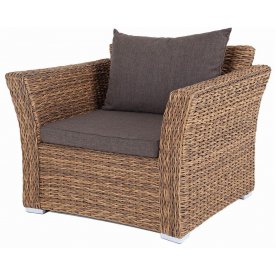 Кресло Пакора