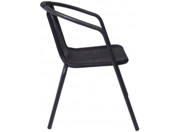 Кресло из ротанга Verona PP