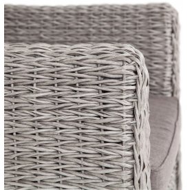 Кресло Велес