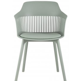 Пластиковый стул Донателло