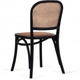 Стул из ротанга Doris