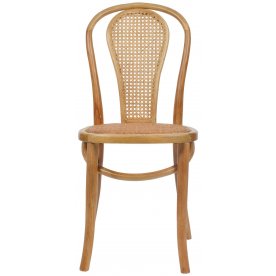 Стул из ротанга Lilian