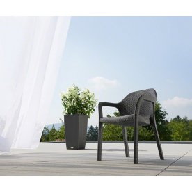 Стул Lechuza 10903