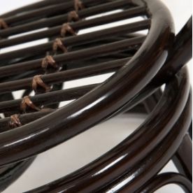 Столик журнальный Benoa/Беноа 5005