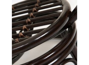 Столик журнальный Benoa/Беноа 5005