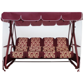 Качели садовые Дефа Люси