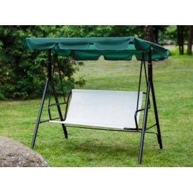 Качели садовые Габи