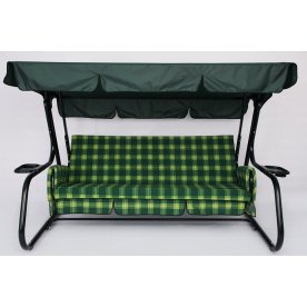 Качели садовые Lennart