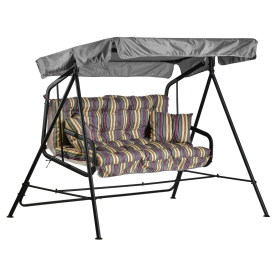 Качели садовые Невада