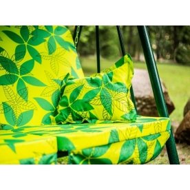 Качели садовые Рица с1114