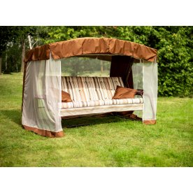 Качели садовые Саванна с1004