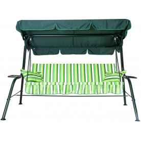 Качели садовые Стандарт Nova с904