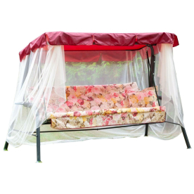 Качели садовые Варна