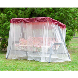 Качели садовые Варна