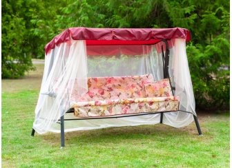 Качели садовые Варна