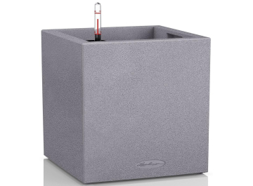 Кашпо Канто Стоун 40 13720