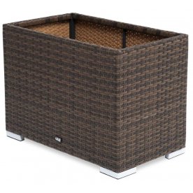 Кашпо Кайлаш