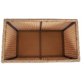 Кашпо Кайлаш