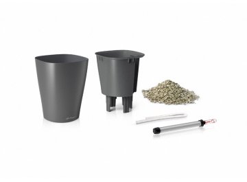 Кашпо Lechuza 14900 DELTINI