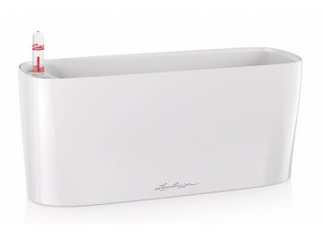 Кашпо Lechuza 15460 DELTA 10