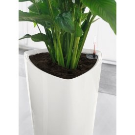 Кашпо Lechuza 15503 DELTA 30