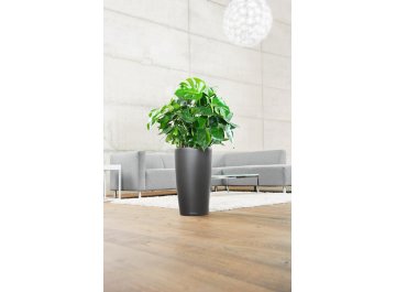 Кашпо Lechuza 15780 RONDO 32