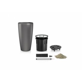 Кашпо Lechuza 15789 RONDO 32