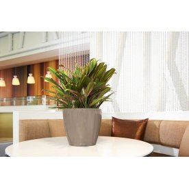 Кашпо Lechuza 16063 CLASSICO LS 35