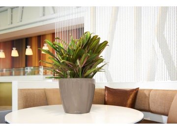 Кашпо Lechuza 16065 CLASSICO LS 35