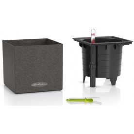 Кашпо Канто Стоун 14