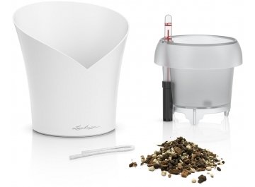 Кашпо Орхидея