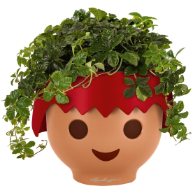 Кашпо Охо 19046