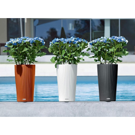 Кашпо Цилиндро Колор 23 13943