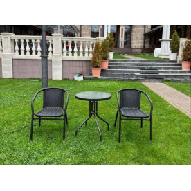 Кофейный комплект Terazza