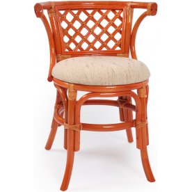 Комплект Breakfast с подушками