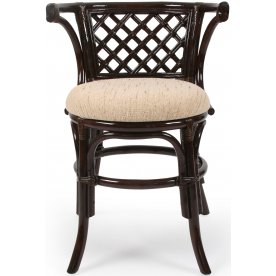 Комплект Breakfast с подушками