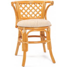 Комплект Breakfast с подушкамий