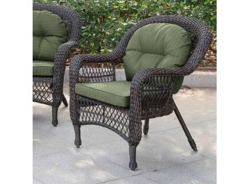 Комплект для отдыха 2+1+1 LV520BG