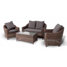 Комплект для отдыха Доса (комплектация 1)